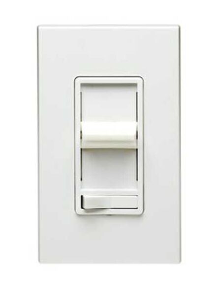 leviton_6615-p0w