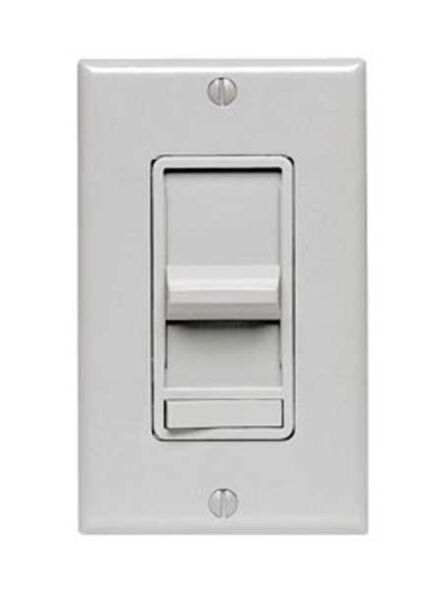 leviton_6633-p0g