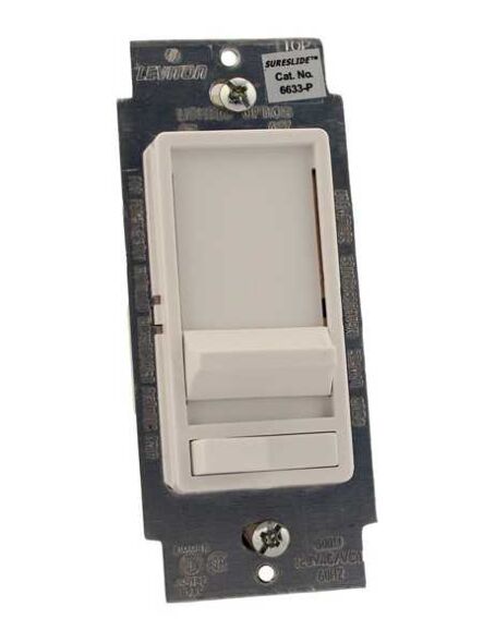 leviton_6633-pli