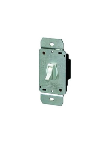 leviton_6641-w