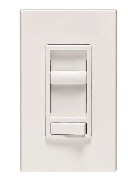 leviton_6674-p0w
