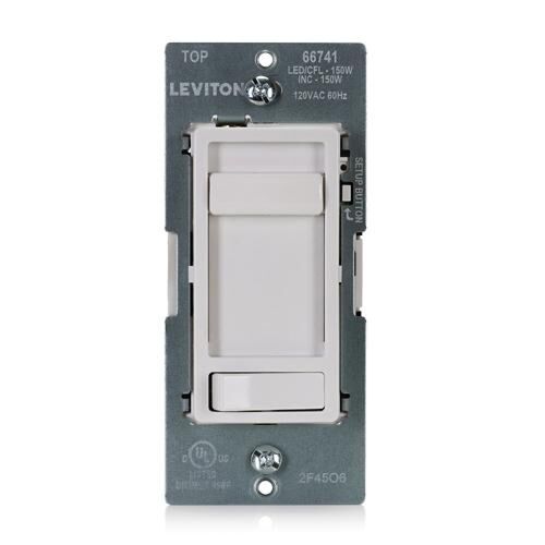 leviton_66741-10w