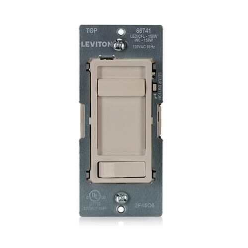 leviton_66741-t
