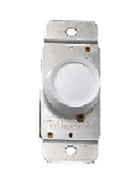 leviton_6681-w