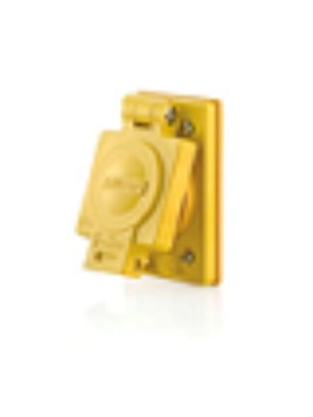 leviton_67w09
