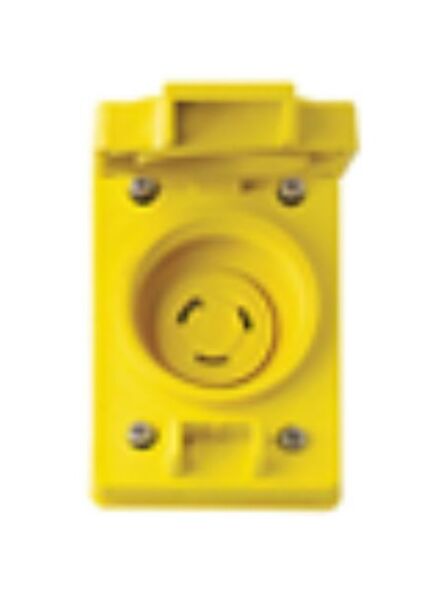 leviton_67w47