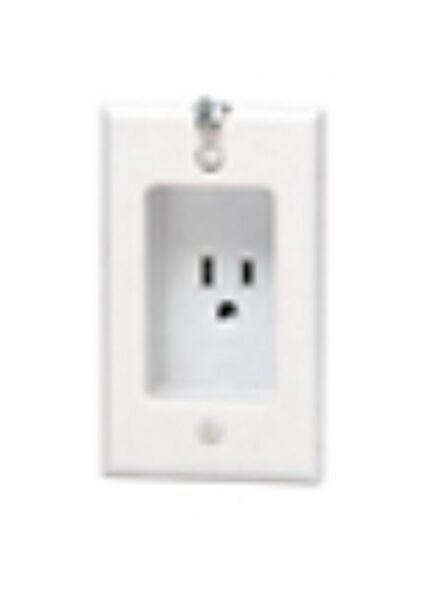 leviton_688-t