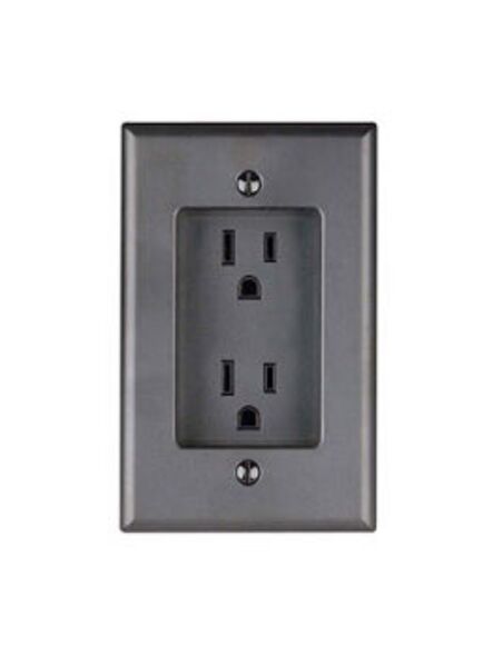 leviton_689-e