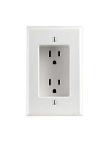 leviton_689-w