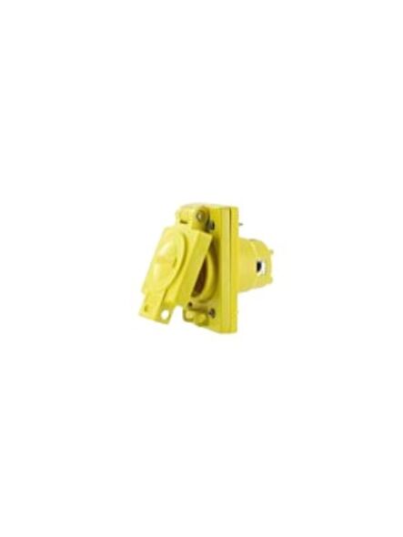 leviton_68w82