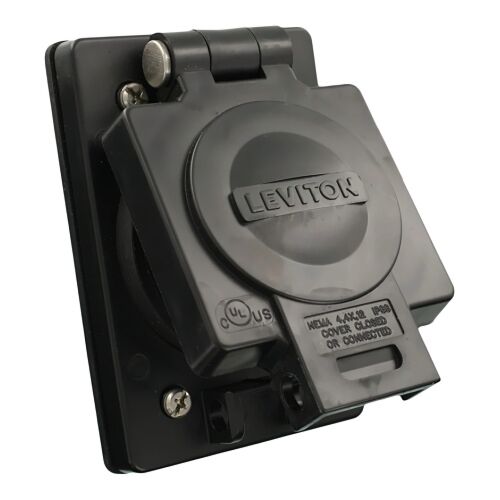 leviton_69w81-b