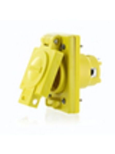 leviton_69w81
