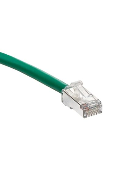 leviton_6as10-3g_1