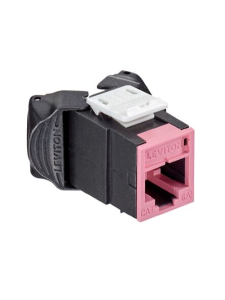 leviton_6aujk-rk6_1