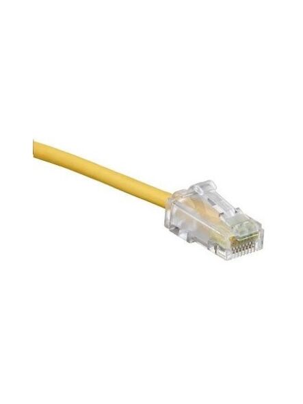 leviton_6h460-11y