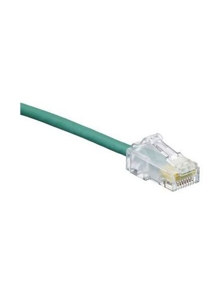 leviton_6h460-13g