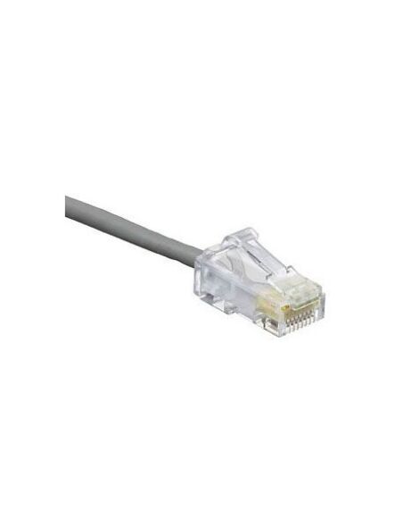 leviton_6h460-13s