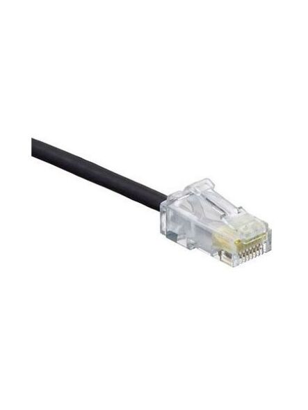 leviton_6h460-14e