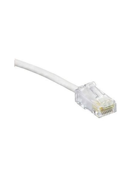 leviton_6h460-16w
