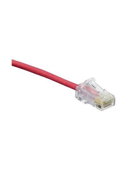 leviton_6h460-19r