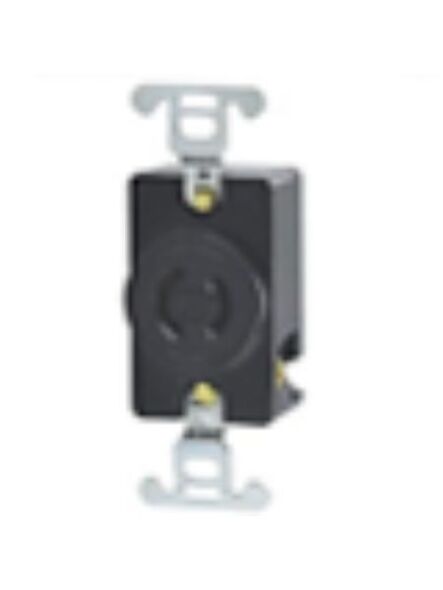 leviton_7210-b
