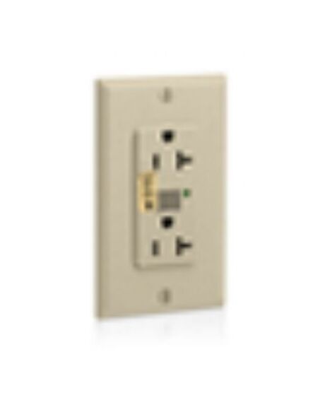 leviton_7380-i