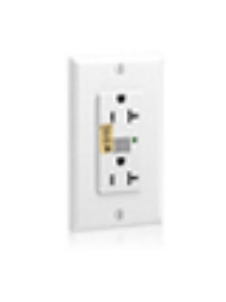 leviton_7380-w