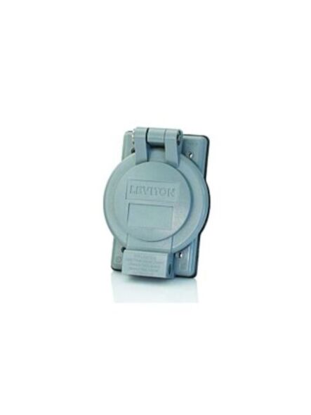 leviton_7420-g