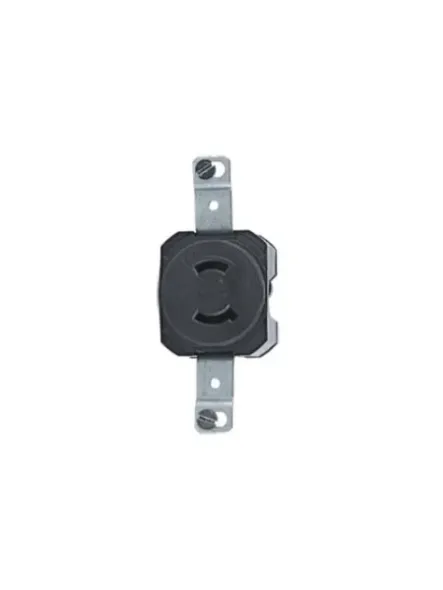 leviton_7535_1