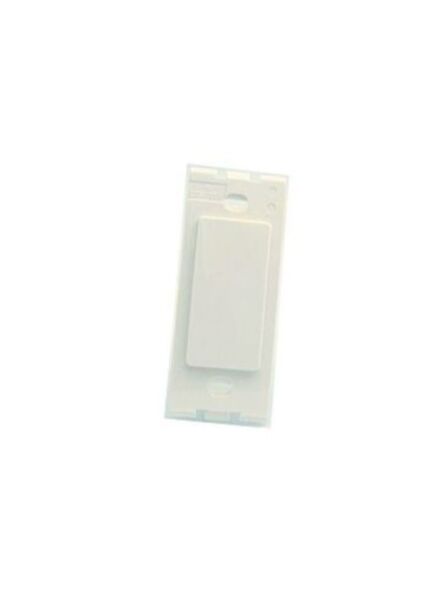 leviton_80314-w