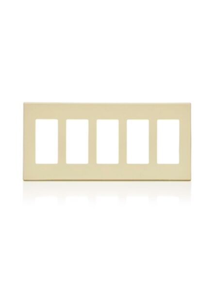 leviton_80321-si_1