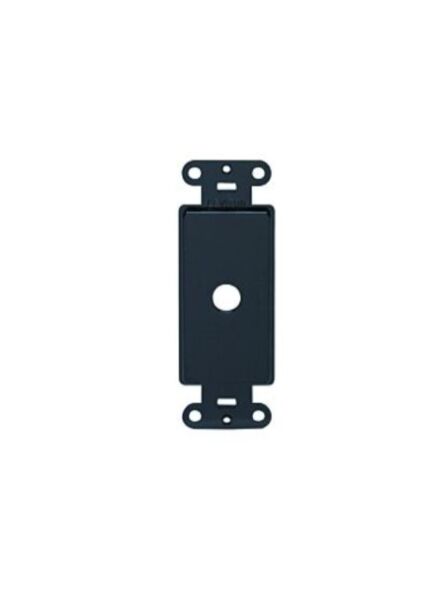 leviton_80400-e