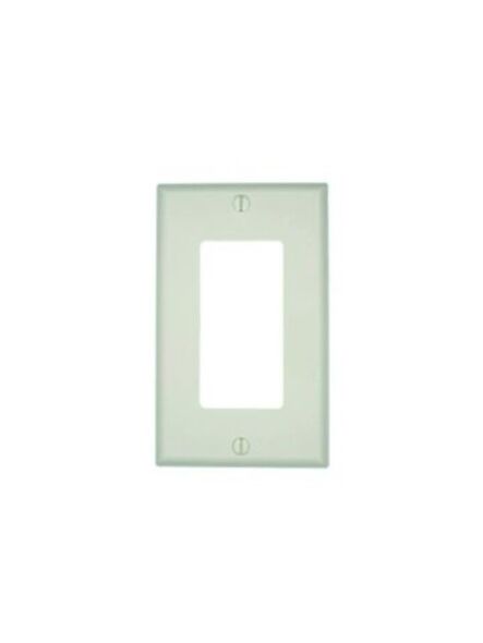 leviton_80401-ni