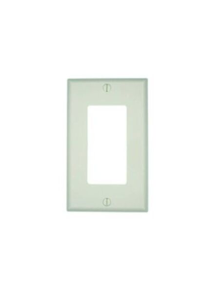 leviton_80401-nt