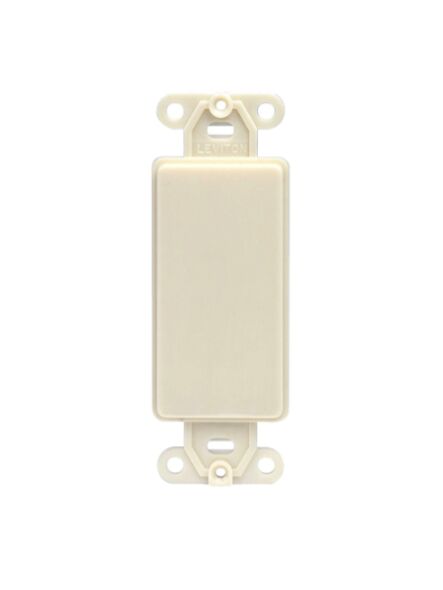 leviton_80414-i_1