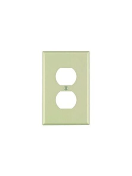 leviton_80503-i