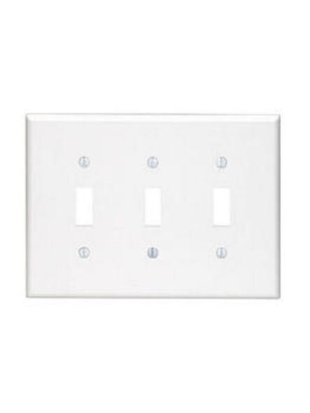 leviton_80511-w