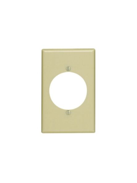 leviton_80528-i_1
