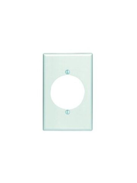 leviton_80528-w