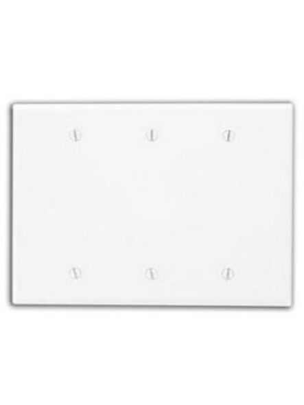 leviton_80533-w