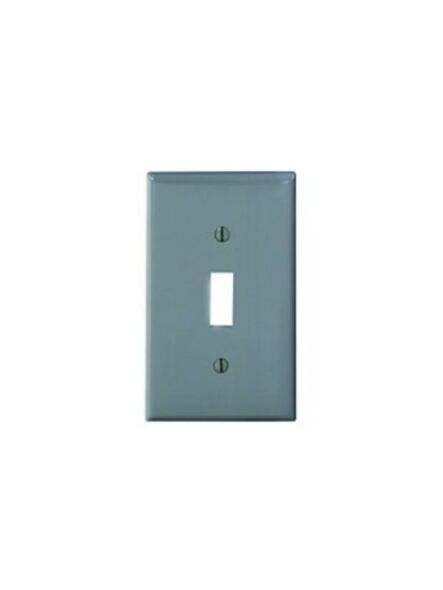 leviton_80701-gy