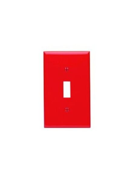 leviton_80701-r