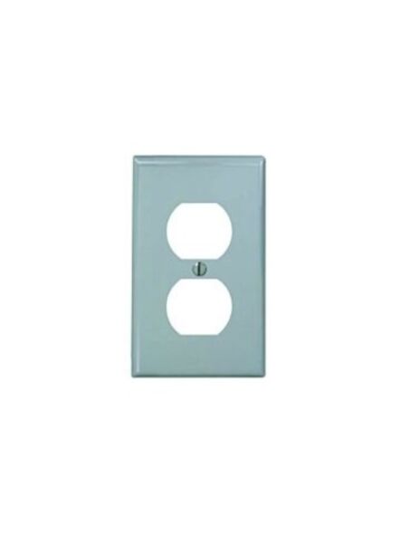 leviton_80703-gy