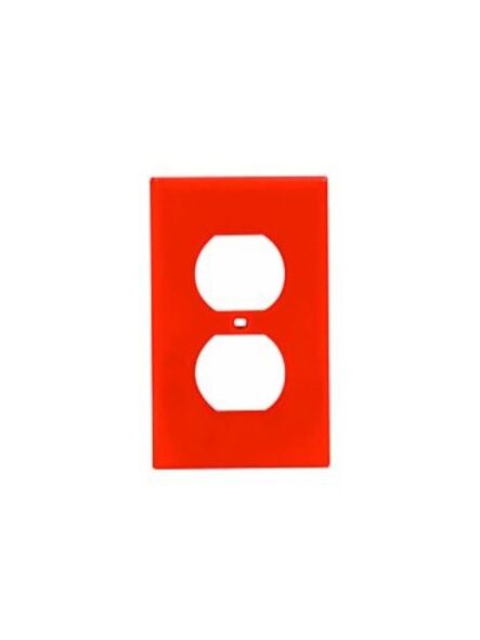 leviton_80703-org