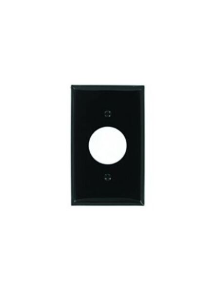 leviton_80704-e