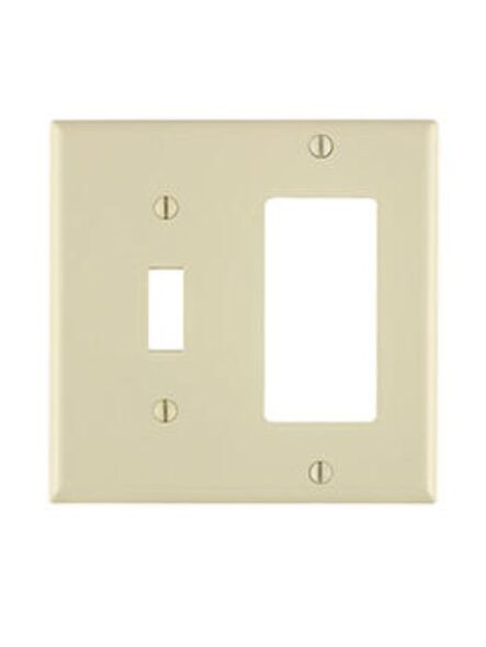 leviton_80707-t