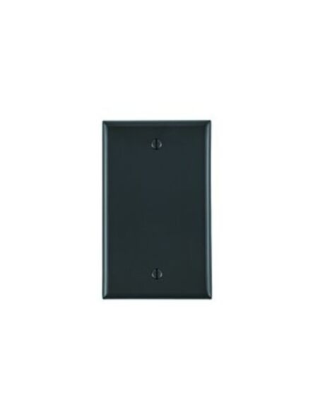 leviton_80714-e
