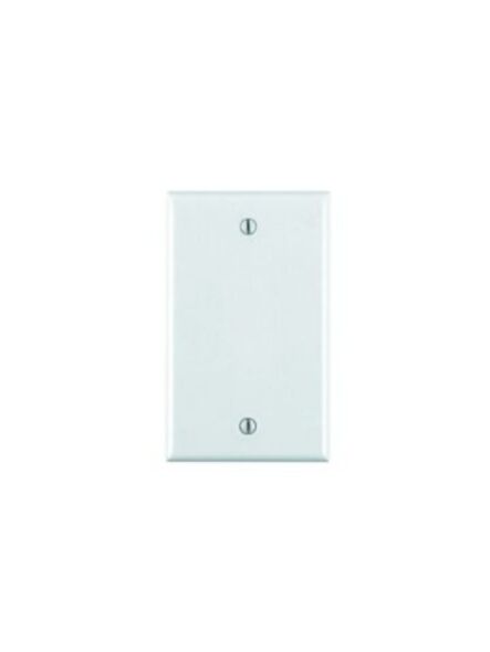 leviton_80714-w