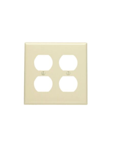 leviton_80716-i_1