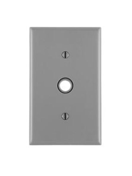 leviton_80718-gy